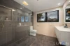 3 Normanby Crescent, Deakin, ACT 2600-Image