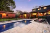 3 Normanby Crescent, Deakin, ACT 2600-Image