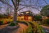 3 Normanby Crescent, Deakin, ACT 2600-Image
