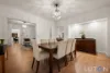 3 Normanby Crescent, Deakin, ACT 2600-Image