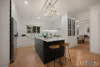 3 Normanby Crescent, Deakin, ACT 2600-Image