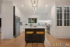 3 Normanby Crescent, Deakin, ACT 2600-Image