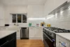 3 Normanby Crescent, Deakin, ACT 2600-Image