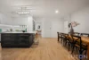 3 Normanby Crescent, Deakin, ACT 2600-Image