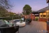 3 Normanby Crescent, Deakin, ACT 2600-Image