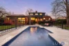 3 Normanby Crescent, Deakin, ACT 2600-Image