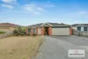 3 Normandy Close, Hoppers Crossing, Vic 3029