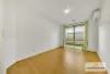 3 Normandy Close, Hoppers Crossing, Vic 3029-Image