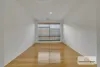 3 Normandy Close, Hoppers Crossing, Vic 3029-Image