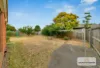 3 Normandy Close, Hoppers Crossing, Vic 3029-Image