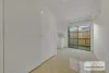 3 Normandy Close, Hoppers Crossing, Vic 3029-Image