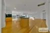 3 Normandy Close, Hoppers Crossing, Vic 3029-Image