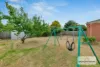 3 Normandy Close, Hoppers Crossing, Vic 3029-Image