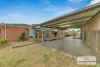 3 Normandy Close, Hoppers Crossing, Vic 3029-Image