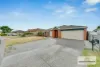 3 Normandy Close, Hoppers Crossing, Vic 3029-Image