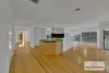3 Normandy Close, Hoppers Crossing, Vic 3029-Image