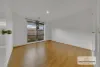 3 Normandy Close, Hoppers Crossing, Vic 3029-Image