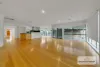 3 Normandy Close, Hoppers Crossing, Vic 3029-Image