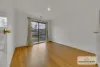 3 Normandy Close, Hoppers Crossing, Vic 3029-Image