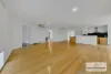 3 Normandy Close, Hoppers Crossing, Vic 3029-Image