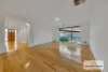 3 Normandy Close, Hoppers Crossing, Vic 3029-Image