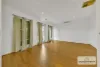 3 Normandy Close, Hoppers Crossing, Vic 3029-Image
