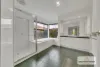 3 Normandy Close, Hoppers Crossing, Vic 3029-Image