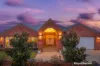 3 North Hidden Valley Circuit, Beaconsfield, Vic 3807