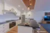 3 North Hidden Valley Circuit, Beaconsfield, Vic 3807-Image