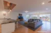 3 North Hidden Valley Circuit, Beaconsfield, Vic 3807-Image