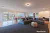 3 North Hidden Valley Circuit, Beaconsfield, Vic 3807-Image