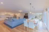 3 North Hidden Valley Circuit, Beaconsfield, Vic 3807-Image