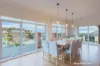 3 North Hidden Valley Circuit, Beaconsfield, Vic 3807-Image