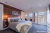 3 North Hidden Valley Circuit, Beaconsfield, Vic 3807-Image