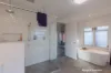 3 North Hidden Valley Circuit, Beaconsfield, Vic 3807-Image