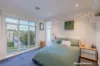 3 North Hidden Valley Circuit, Beaconsfield, Vic 3807-Image