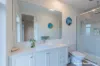 3 North Hidden Valley Circuit, Beaconsfield, Vic 3807-Image