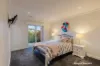 3 North Hidden Valley Circuit, Beaconsfield, Vic 3807-Image