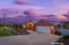 3 North Hidden Valley Circuit, Beaconsfield, Vic 3807-Image