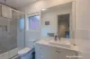 3 North Hidden Valley Circuit, Beaconsfield, Vic 3807-Image