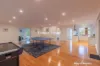 3 North Hidden Valley Circuit, Beaconsfield, Vic 3807-Image