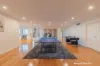 3 North Hidden Valley Circuit, Beaconsfield, Vic 3807-Image