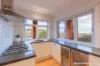 3 North Hidden Valley Circuit, Beaconsfield, Vic 3807-Image
