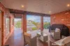 3 North Hidden Valley Circuit, Beaconsfield, Vic 3807-Image