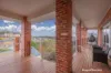 3 North Hidden Valley Circuit, Beaconsfield, Vic 3807-Image