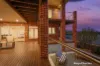 3 North Hidden Valley Circuit, Beaconsfield, Vic 3807-Image