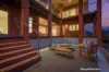 3 North Hidden Valley Circuit, Beaconsfield, Vic 3807-Image