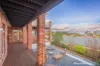 3 North Hidden Valley Circuit, Beaconsfield, Vic 3807-Image