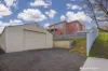 3 North Hidden Valley Circuit, Beaconsfield, Vic 3807-Image