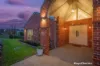 3 North Hidden Valley Circuit, Beaconsfield, Vic 3807-Image